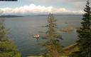 ./images/quadra/bluff/20200503/bluff20200503_155500M.jpg