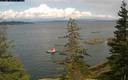 ./images/quadra/bluff/20200503/bluff20200503_160000M.jpg