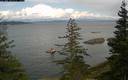 ./images/quadra/bluff/20200503/bluff20200503_160500M.jpg
