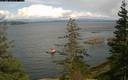 ./images/quadra/bluff/20200503/bluff20200503_161000M.jpg