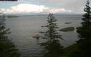 ./images/quadra/bluff/20200503/bluff20200503_161500M.jpg