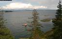 ./images/quadra/bluff/20200503/bluff20200503_161959M.jpg