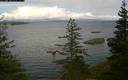 ./images/quadra/bluff/20200503/bluff20200503_162459M.jpg