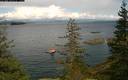 ./images/quadra/bluff/20200503/bluff20200503_162959M.jpg