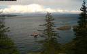 ./images/quadra/bluff/20200503/bluff20200503_163500M.jpg