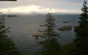 ./images/quadra/bluff/20200503/bluff20200503_164459M.jpg