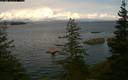 ./images/quadra/bluff/20200503/bluff20200503_165000M.jpg