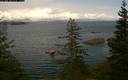 ./images/quadra/bluff/20200503/bluff20200503_165500M.jpg