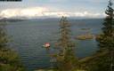 ./images/quadra/bluff/20200503/bluff20200503_170500M.jpg