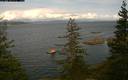 ./images/quadra/bluff/20200503/bluff20200503_171000M.jpg
