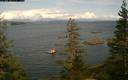 ./images/quadra/bluff/20200503/bluff20200503_171500M.jpg