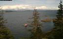 ./images/quadra/bluff/20200503/bluff20200503_172000M.jpg