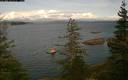 ./images/quadra/bluff/20200503/bluff20200503_172500M.jpg