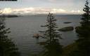 ./images/quadra/bluff/20200503/bluff20200503_173459M.jpg