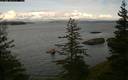 ./images/quadra/bluff/20200503/bluff20200503_173959M.jpg