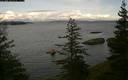 ./images/quadra/bluff/20200503/bluff20200503_174459M.jpg