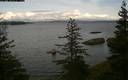 ./images/quadra/bluff/20200503/bluff20200503_175000M.jpg
