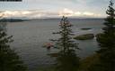 ./images/quadra/bluff/20200503/bluff20200503_175500M.jpg