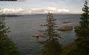 ./images/quadra/bluff/20200503/bluff20200503_180000M.jpg