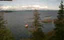 ./images/quadra/bluff/20200503/bluff20200503_180500M.jpg
