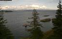 ./images/quadra/bluff/20200503/bluff20200503_181000M.jpg