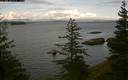 ./images/quadra/bluff/20200503/bluff20200503_181500M.jpg