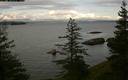 ./images/quadra/bluff/20200503/bluff20200503_182000M.jpg