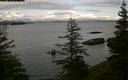 ./images/quadra/bluff/20200503/bluff20200503_182500M.jpg