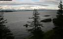 ./images/quadra/bluff/20200503/bluff20200503_183500M.jpg