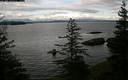 ./images/quadra/bluff/20200503/bluff20200503_184000M.jpg