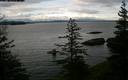 ./images/quadra/bluff/20200503/bluff20200503_184459M.jpg