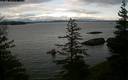 ./images/quadra/bluff/20200503/bluff20200503_185000M.jpg