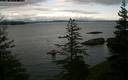 ./images/quadra/bluff/20200503/bluff20200503_185500M.jpg