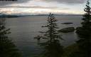 ./images/quadra/bluff/20200503/bluff20200503_190500M.jpg