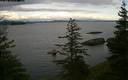 ./images/quadra/bluff/20200503/bluff20200503_191000M.jpg