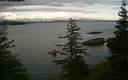 ./images/quadra/bluff/20200503/bluff20200503_191500M.jpg