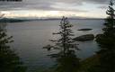 ./images/quadra/bluff/20200503/bluff20200503_192000M.jpg