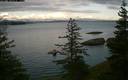 ./images/quadra/bluff/20200503/bluff20200503_192500M.jpg