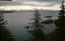 ./images/quadra/bluff/20200503/bluff20200503_193500M.jpg