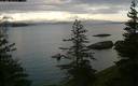 ./images/quadra/bluff/20200503/bluff20200503_194000M.jpg