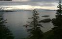 ./images/quadra/bluff/20200503/bluff20200503_194500M.jpg
