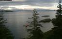 ./images/quadra/bluff/20200503/bluff20200503_195000M.jpg