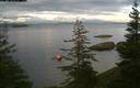 ./images/quadra/bluff/20200503/bluff20200503_195500M.jpg