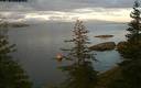 ./images/quadra/bluff/20200503/bluff20200503_200500M.jpg
