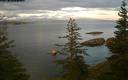 ./images/quadra/bluff/20200503/bluff20200503_201000M.jpg