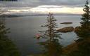 ./images/quadra/bluff/20200503/bluff20200503_201500M.jpg