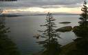 ./images/quadra/bluff/20200503/bluff20200503_202000M.jpg
