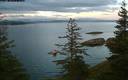 ./images/quadra/bluff/20200503/bluff20200503_202500M.jpg