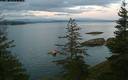 ./images/quadra/bluff/20200503/bluff20200503_203500M.jpg
