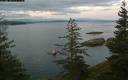 ./images/quadra/bluff/20200503/bluff20200503_203959M.jpg